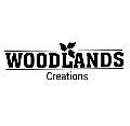 Woodlands Creations